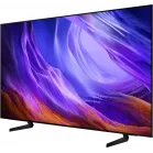 Телевизор OLED Samsung 77" QE77S85HAEXPY черный графит 4K Ultra HD 120Hz DVB-T2 DVB-C DVB-S2 USB WiFi Smart TV (RUS)