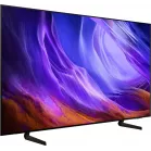 Телевизор OLED Samsung 77" QE77S85HAEXPY черный графит 4K Ultra HD 120Hz DVB-T2 DVB-C DVB-S2 USB WiFi Smart TV (RUS)