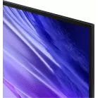 Телевизор OLED Samsung 77" QE77S85HAEXPY черный графит 4K Ultra HD 120Hz DVB-T2 DVB-C DVB-S2 USB WiFi Smart TV (RUS)