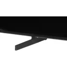 Телевизор LED Samsung 75" UE75M1EHAUXPY черный титан/черный 4K Ultra HD 60Hz DVB-T2 DVB-C DVB-S2 USB WiFi Smart TV