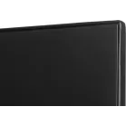 Телевизор LED Samsung 75" UE75M1EHAUXPY черный титан/черный 4K Ultra HD 60Hz DVB-T2 DVB-C DVB-S2 USB WiFi Smart TV