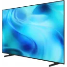 Телевизор LED Samsung 75" UE75U8000HUXPY черный/серый 4K Ultra HD 60Hz DVB-T2 DVB-C DVB-S2 USB WiFi Smart TV