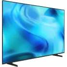 Телевизор LED Samsung 75" UE75U8000HUXPY черный/серый 4K Ultra HD 60Hz DVB-T2 DVB-C DVB-S2 USB WiFi Smart TV
