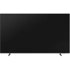 Телевизор LED Samsung 70" UE70U8000HUXPY черный 4K Ultra HD 60Hz DVB-T2 DVB-C DVB-S2 USB WiFi Smart TV