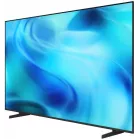 Телевизор LED Samsung 70" UE70U8000HUXPY черный 4K Ultra HD 60Hz DVB-T2 DVB-C DVB-S2 USB WiFi Smart TV