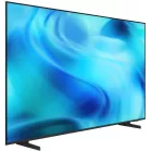 Телевизор LED Samsung 70" UE70U8000HUXPY черный 4K Ultra HD 60Hz DVB-T2 DVB-C DVB-S2 USB WiFi Smart TV