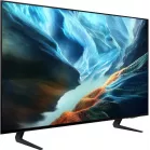 Телевизор OLED Samsung 42" QE42S90HAEXPY Series 9 черный графит 4K Ultra HD 120Hz DVB-T2 DVB-C DVB-S2 USB WiFi Smart TV