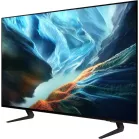 Телевизор OLED Samsung 42" QE42S90HAEXPY Series 9 черный графит 4K Ultra HD 120Hz DVB-T2 DVB-C DVB-S2 USB WiFi Smart TV
