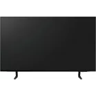 Телевизор OLED Samsung 42" QE42S90HAEXPY Series 9 черный графит 4K Ultra HD 120Hz DVB-T2 DVB-C DVB-S2 USB WiFi Smart TV