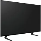 Телевизор OLED Samsung 42" QE42S90HAEXPY Series 9 черный графит 4K Ultra HD 120Hz DVB-T2 DVB-C DVB-S2 USB WiFi Smart TV