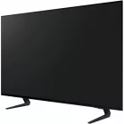 Телевизор OLED Samsung 42" QE42S90HAEXPY Series 9 черный графит 4K Ultra HD 120Hz DVB-T2 DVB-C DVB-S2 USB WiFi Smart TV