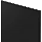 Телевизор OLED Samsung 42" QE42S90HAEXPY Series 9 черный графит 4K Ultra HD 120Hz DVB-T2 DVB-C DVB-S2 USB WiFi Smart TV
