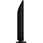 Телевизор QLED Samsung 32" QE32Q5FAAUXPY черный FULL HD 60Hz DVB-T2 DVB-C DVB-S2 USB WiFi Smart TV (RUS)