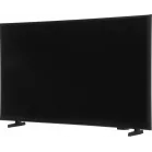 Телевизор QLED Samsung 32" QE32Q5FAAUXPY черный FULL HD 60Hz DVB-T2 DVB-C DVB-S2 USB WiFi Smart TV (RUS)