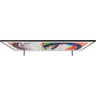Телевизор QLED Samsung 65" QE65LS03HAUXPY The Frame черный 4K Ultra HD 120Hz DVB-T2 DVB-C DVB-S2 USB WiFi Smart TV