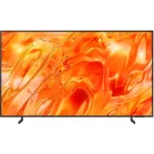 Телевизор QLED Samsung 65" QE65QN70HAUXPY Series 7 черный/серый 4K Ultra HD 60Hz DVB-T2 DVB-C DVB-S2 USB WiFi Smart TV