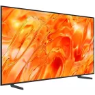 Телевизор QLED Samsung 65" QE65QN70HAUXPY Series 7 черный/серый 4K Ultra HD 60Hz DVB-T2 DVB-C DVB-S2 USB WiFi Smart TV