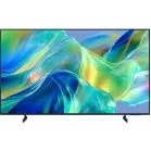 Телевизор LED Samsung 55" UE55M1EHAUXPY черный титан/черный 4K Ultra HD 60Hz DVB-T2 DVB-C DVB-S2 USB WiFi Smart TV