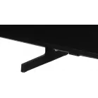 Телевизор LED Samsung 55" UE55M1EHAUXPY черный титан/черный 4K Ultra HD 60Hz DVB-T2 DVB-C DVB-S2 USB WiFi Smart TV