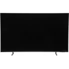 Телевизор LED Samsung 55" UE55U8000HUXPY черный/серый 4K Ultra HD 60Hz DVB-T2 DVB-C DVB-S2 USB WiFi Smart TV