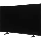 Телевизор LED Samsung 55" UE55U8000HUXPY черный/серый 4K Ultra HD 60Hz DVB-T2 DVB-C DVB-S2 USB WiFi Smart TV