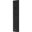 Телевизор LED Samsung 55" UE55U8000HUXPY черный/серый 4K Ultra HD 60Hz DVB-T2 DVB-C DVB-S2 USB WiFi Smart TV