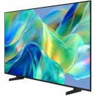 Телевизор LED Samsung 50" UE50M1EHAUXPY черный титан/черный 4K Ultra HD 60Hz DVB-T2 DVB-C DVB-S2 USB WiFi Smart TV