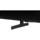 Телевизор LED Samsung 50" UE50M1EHAUXPY черный титан/черный 4K Ultra HD 60Hz DVB-T2 DVB-C DVB-S2 USB WiFi Smart TV