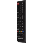 Телевизор LED Samsung 50" UE50M1EHAUXPY черный титан/черный 4K Ultra HD 60Hz DVB-T2 DVB-C DVB-S2 USB WiFi Smart TV