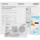Телевизор LED Samsung 50" UE50M1EHAUXPY черный титан/черный 4K Ultra HD 60Hz DVB-T2 DVB-C DVB-S2 USB WiFi Smart TV