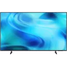 Телевизор LED Samsung 50" UE50U8000HUXPY черный/серый 4K Ultra HD 60Hz DVB-T2 DVB-C DVB-S2 USB WiFi Smart TV