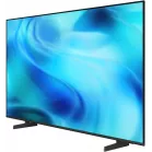 Телевизор LED Samsung 50" UE50U8000HUXPY черный/серый 4K Ultra HD 60Hz DVB-T2 DVB-C DVB-S2 USB WiFi Smart TV