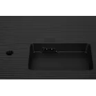Телевизор LED Samsung 50" UE50U8000HUXPY черный/серый 4K Ultra HD 60Hz DVB-T2 DVB-C DVB-S2 USB WiFi Smart TV