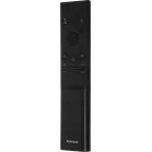 Телевизор LED Samsung 50" UE50U8000HUXPY черный/серый 4K Ultra HD 60Hz DVB-T2 DVB-C DVB-S2 USB WiFi Smart TV