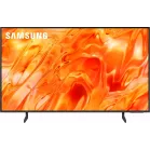 Телевизор QLED Samsung 43" QE43QN70HAUXPY черный/серый 4K Ultra HD 60Hz DVB-T2 DVB-C DVB-S2 USB WiFi Smart TV