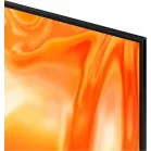 Телевизор QLED Samsung 43" QE43QN70HAUXPY черный/серый 4K Ultra HD 60Hz DVB-T2 DVB-C DVB-S2 USB WiFi Smart TV