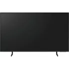 Телевизор QLED Samsung 43" QE43QN70HAUXPY черный/серый 4K Ultra HD 60Hz DVB-T2 DVB-C DVB-S2 USB WiFi Smart TV