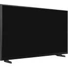 Телевизор QLED Samsung 43" QE43QN70HAUXPY черный/серый 4K Ultra HD 60Hz DVB-T2 DVB-C DVB-S2 USB WiFi Smart TV