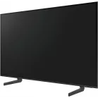 Телевизор QLED Samsung 43" QE43QN70HAUXPY черный/серый 4K Ultra HD 60Hz DVB-T2 DVB-C DVB-S2 USB WiFi Smart TV
