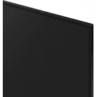 Телевизор QLED Samsung 43" QE43QN70HAUXPY черный/серый 4K Ultra HD 60Hz DVB-T2 DVB-C DVB-S2 USB WiFi Smart TV