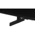 Телевизор LED Samsung 43" UE43M1EHAUXPY черный титан/черный 4K Ultra HD 60Hz DVB-T2 DVB-C DVB-S2 USB WiFi Smart TV