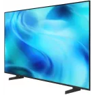 Телевизор LED Samsung 43" UE43U8000HUXPY черный/серый 4K Ultra HD 60Hz DVB-T2 DVB-C DVB-S2 USB WiFi Smart TV