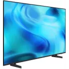 Телевизор LED Samsung 43" UE43U8000HUXPY черный/серый 4K Ultra HD 60Hz DVB-T2 DVB-C DVB-S2 USB WiFi Smart TV