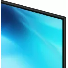 Телевизор LED Samsung 43" UE43U8000HUXPY черный/серый 4K Ultra HD 60Hz DVB-T2 DVB-C DVB-S2 USB WiFi Smart TV