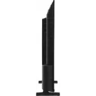 Телевизор LED Samsung 43" UE43U8000HUXPY черный/серый 4K Ultra HD 60Hz DVB-T2 DVB-C DVB-S2 USB WiFi Smart TV
