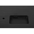 Телевизор LED Samsung 43" UE43U8000HUXPY черный/серый 4K Ultra HD 60Hz DVB-T2 DVB-C DVB-S2 USB WiFi Smart TV