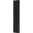 Телевизор LED Samsung 43" UE43U8000HUXPY черный/серый 4K Ultra HD 60Hz DVB-T2 DVB-C DVB-S2 USB WiFi Smart TV
