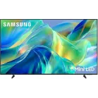 Телевизор LED Samsung 65" UE65M1EHAUXPY черный титан/черный 4K Ultra HD 60Hz DVB-T2 DVB-C DVB-S2 USB WiFi Smart TV