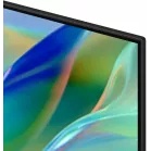 Телевизор LED Samsung 65" UE65M1EHAUXPY черный титан/черный 4K Ultra HD 60Hz DVB-T2 DVB-C DVB-S2 USB WiFi Smart TV