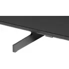 Телевизор LED Samsung 65" UE65U8000HUXPY черный/серый 4K Ultra HD 60Hz DVB-T2 DVB-C DVB-S2 USB WiFi Smart TV
